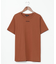 【チャイハネ】ツルドールメンズＴシャツ