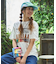 【チャイハネ】ダイナＣＡＰ