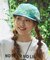 【チャイハネ】ダイナＣＡＰ