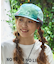 【チャイハネ】ダイナＣＡＰ