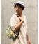 【チャイハネ】ダイナＣＡＰ