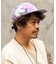【チャイハネ】ダイナＣＡＰ