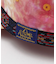 【チャイハネ】ダイナＣＡＰ