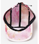 【チャイハネ】ダイナＣＡＰ