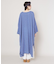 【チャイハネ】チャキワンピース