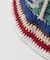 【チャイハネ】ピシロハット