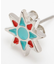【チャイハネ】メンズソールピアス