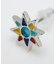 【チャイハネ】メンズソールピアス