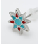 【チャイハネ】メンズソールピアス