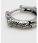 【チャイハネ】メンズトラマキピアス
