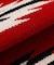 【チャイハネ】クラウンロングプレイスマット