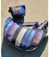 【チャイハネ】ネパールクレセントＢＡＧ