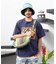 【チャイハネ】ネパールクレセントＢＡＧ