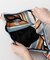 【チャイハネ】ネパールクレセントＢＡＧ