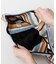 【チャイハネ】ネパールクレセントＢＡＧ