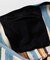 【チャイハネ】ネパールクレセントＢＡＧ