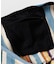 【チャイハネ】ネパールクレセントＢＡＧ
