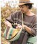 【チャイハネ】ネパールクレセントＢＡＧ