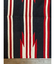 【チャイハネ】クラウンＭＡＴ（１５０ｃｍ）