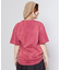 【チャイハネ】アシカラメンズTシャツ