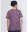【チャイハネ】アシカラメンズTシャツ