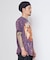 【チャイハネ】アシカラメンズTシャツ