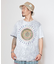 【チャイハネ】アシカラメンズTシャツ