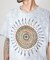 【チャイハネ】アシカラメンズTシャツ