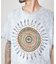 【チャイハネ】アシカラメンズTシャツ