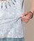 【チャイハネ】アシカラメンズTシャツ