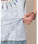 【チャイハネ】アシカラメンズTシャツ