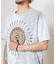 【チャイハネ】アシカラメンズTシャツ