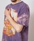【チャイハネ】アシカラメンズTシャツ