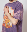 【チャイハネ】アシカラメンズTシャツ