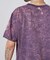 【チャイハネ】アシカラメンズTシャツ