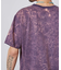 【チャイハネ】アシカラメンズTシャツ