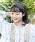 【チャイハネ】レースカシヘアバンド