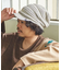 【チャイハネ】ダンツバＣＡＰ