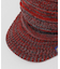 【チャイハネ】ダンツバＣＡＰ
