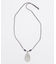 【チャイハネ】メンズアミューズネックレス