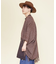 【チャイハネ】サワティカーデ