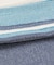 【チャイハネ】パハルマルチクロス