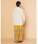 【チャイハネ】セイザメンズパンツ