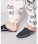 【チャイハネ】セイザメンズパンツ