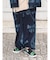 【チャイハネ】セイザメンズパンツ