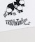 【チャイハネ】トンタローサウナ手拭