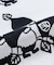 【チャイハネ】トンタローサウナ手拭