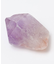 【チャイハネ】ラフストーンアメジスト