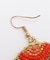 【チャイハネ】キラファピアス