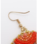 【チャイハネ】キラファピアス